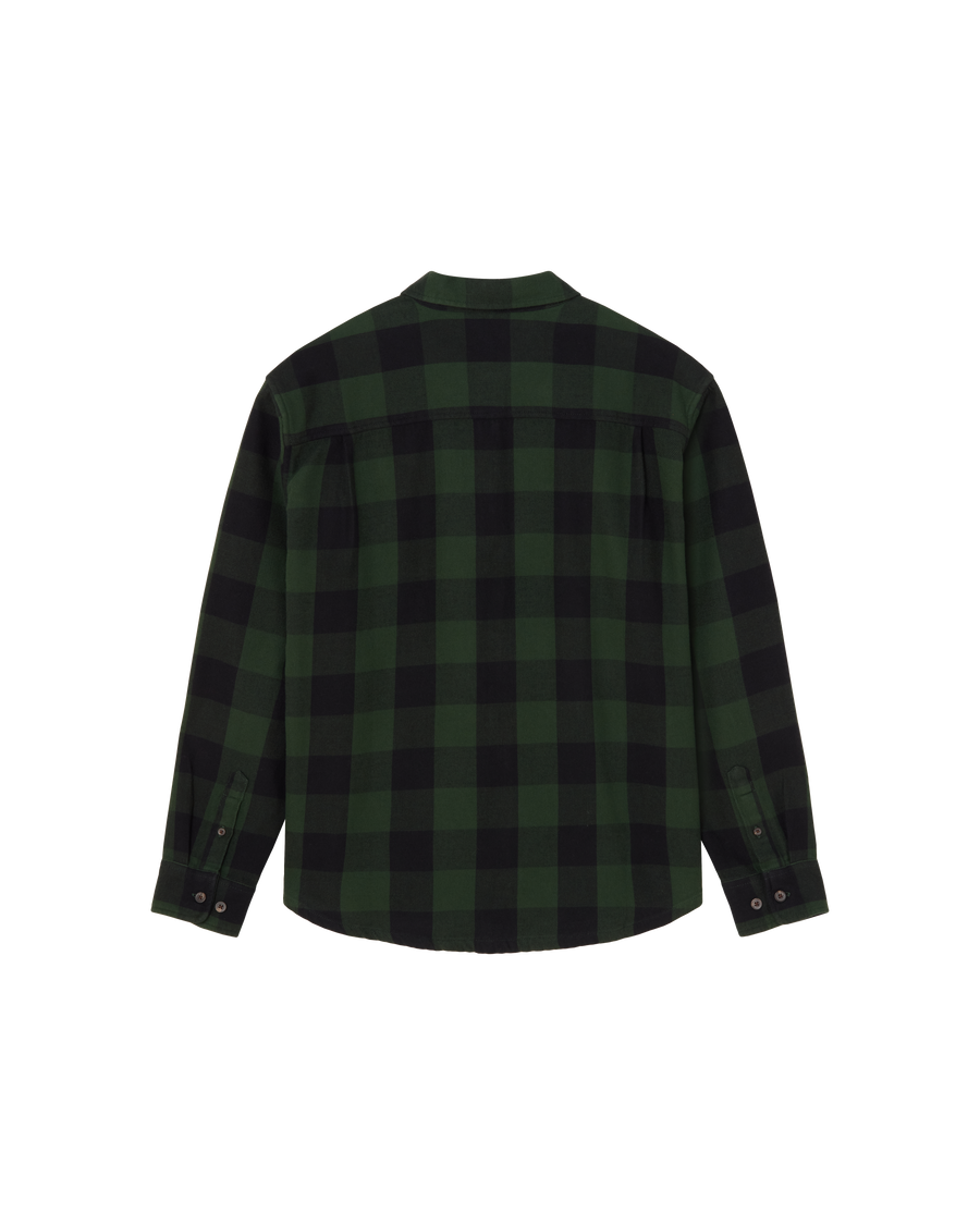 JONES SHIRT - Image 2