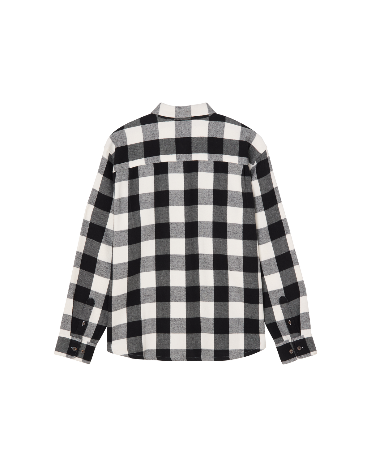 JONES SHIRT - Image 2