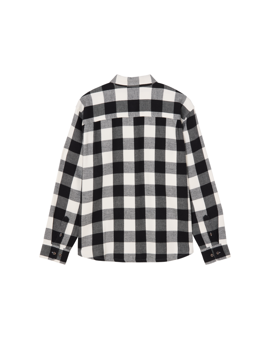 JONES SHIRT - Image 2