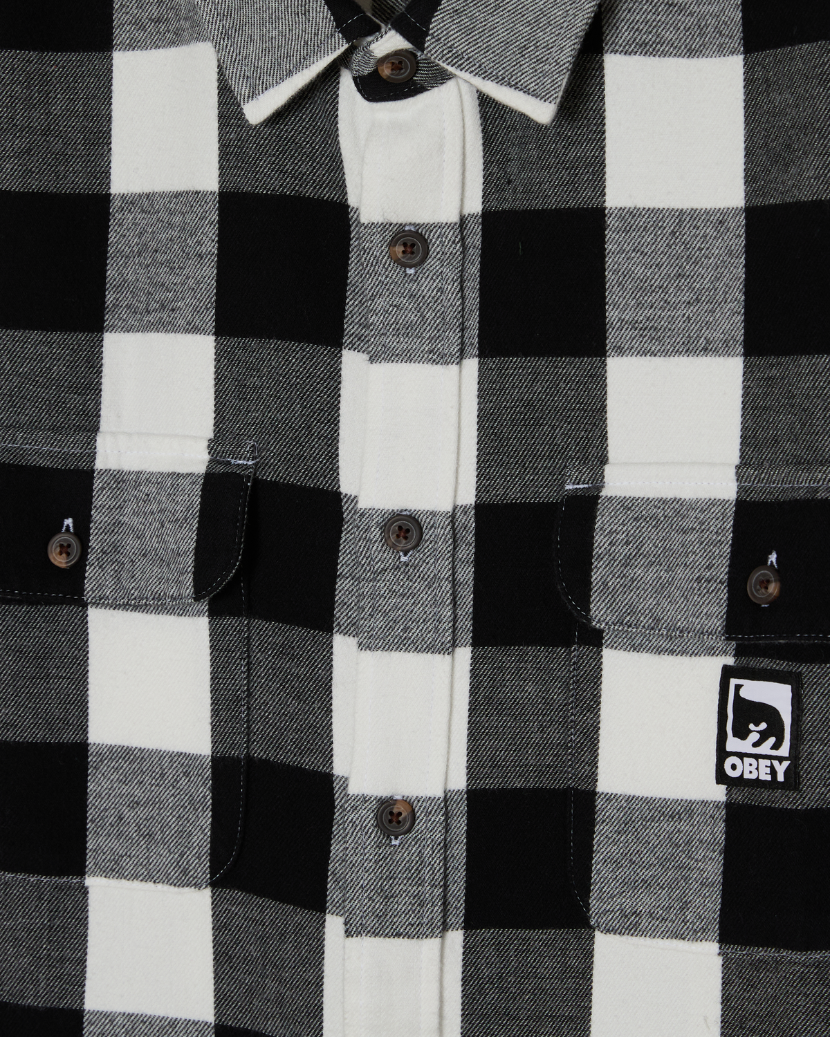 JONES SHIRT - Image 3