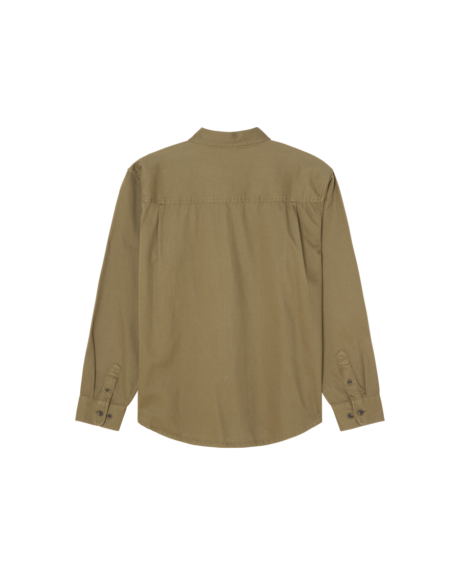 FRANKIE SHIRT - Image 2