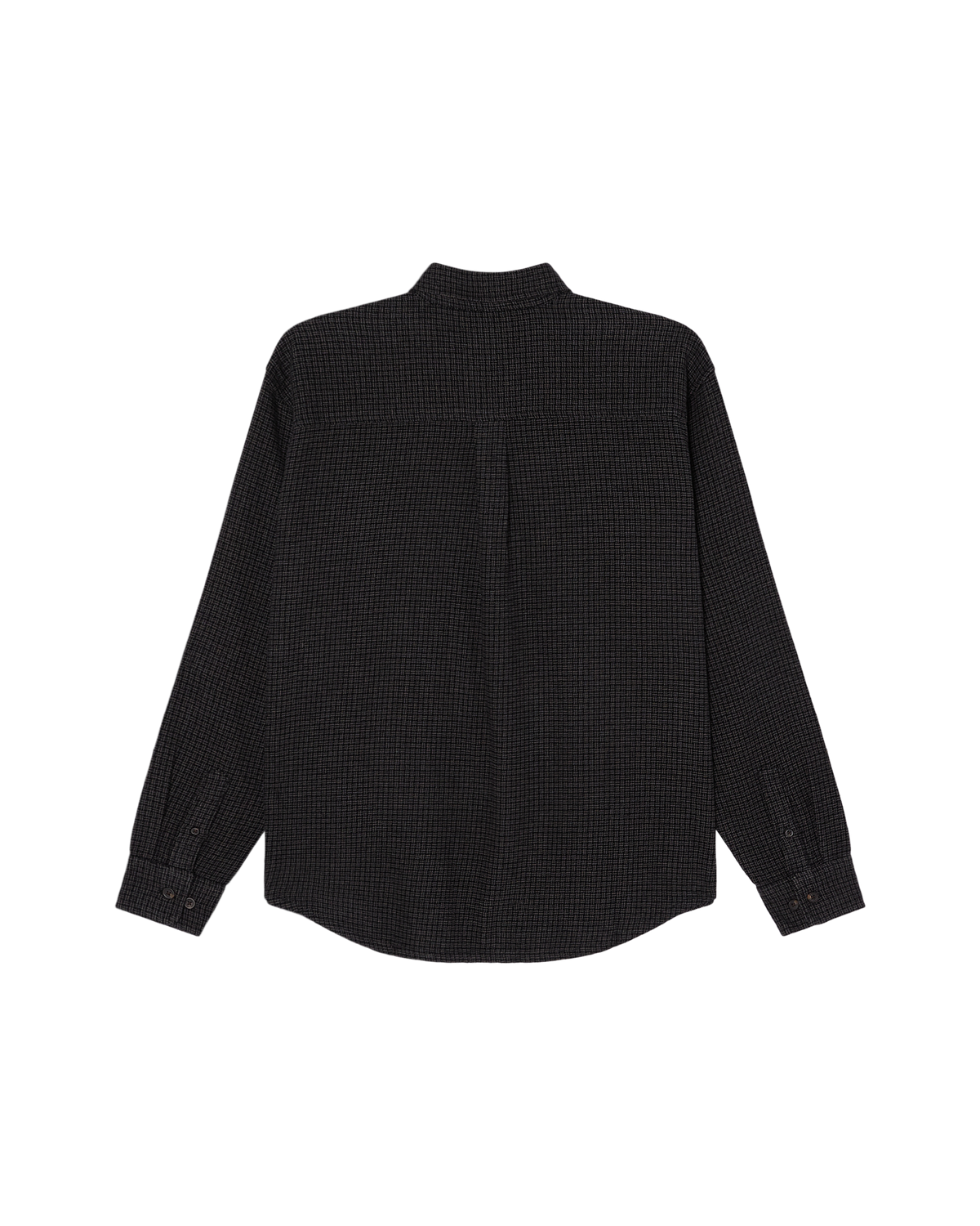 BIGWIG DASH SHIRT - Image 2