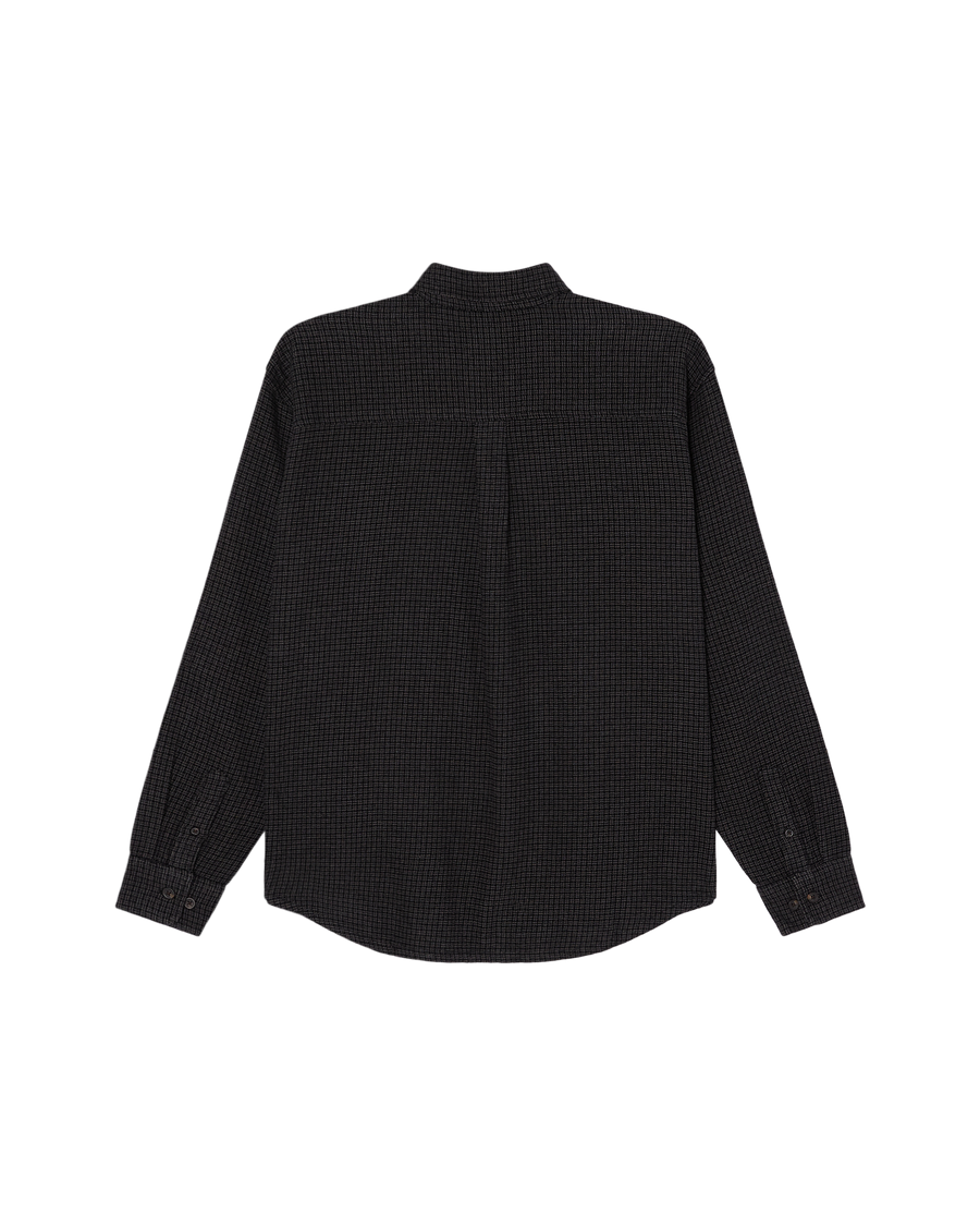 BIGWIG DASH SHIRT - Image 2