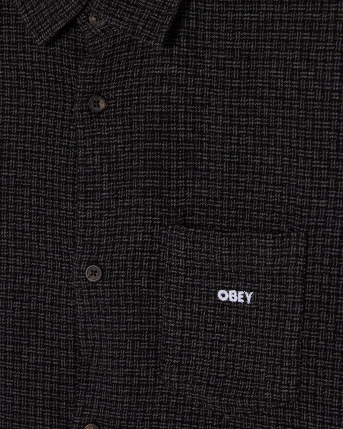 BIGWIG DASH SHIRT - Image 3