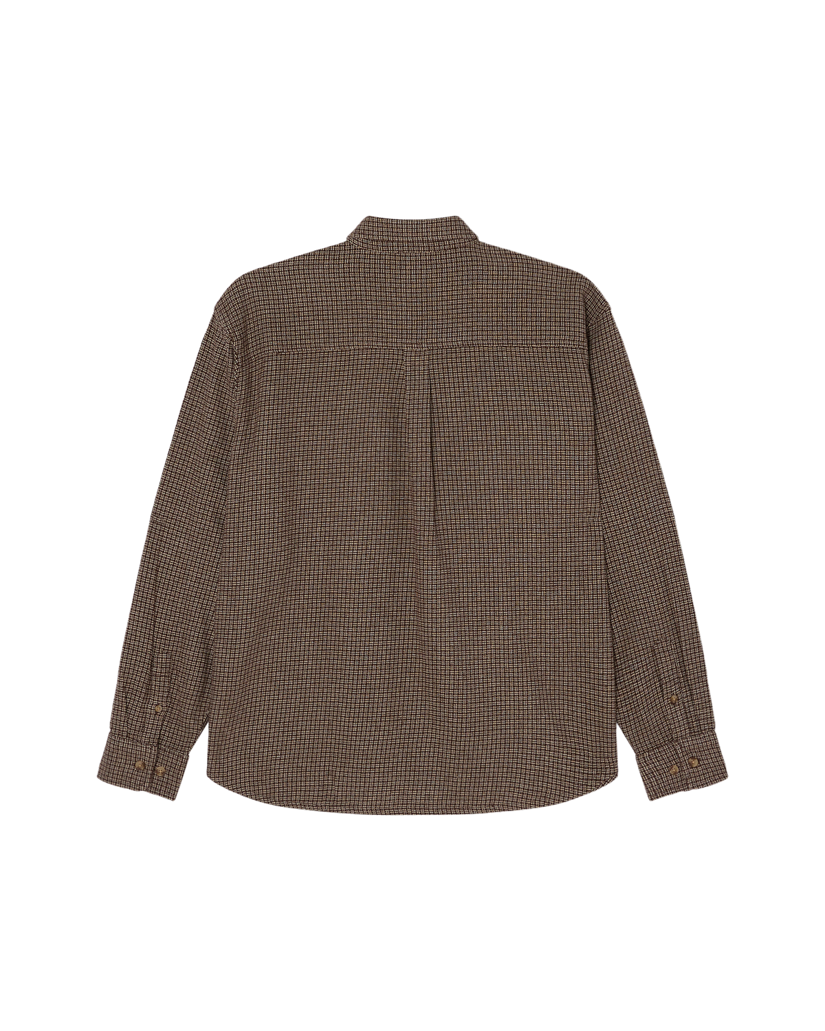 BIGWIG DASH SHIRT - Image 2