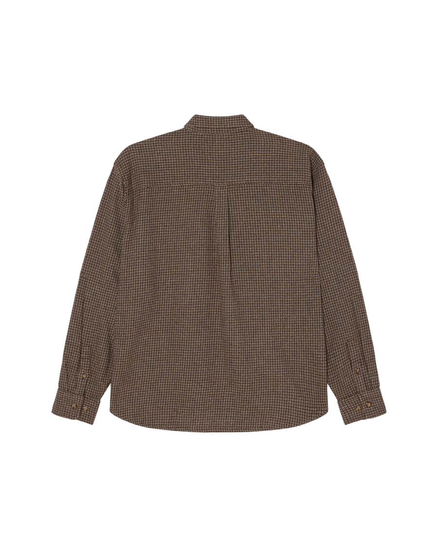 BIGWIG DASH SHIRT - Image 2