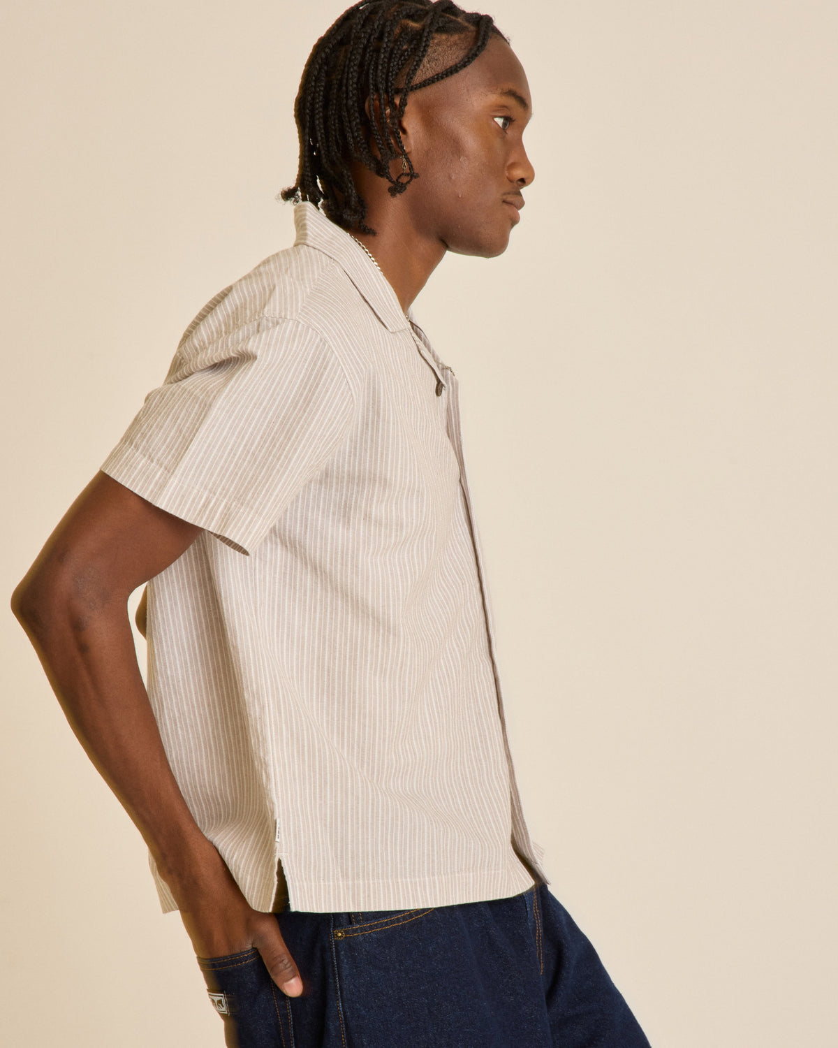 REDUCER SS SHIRT - Image 3