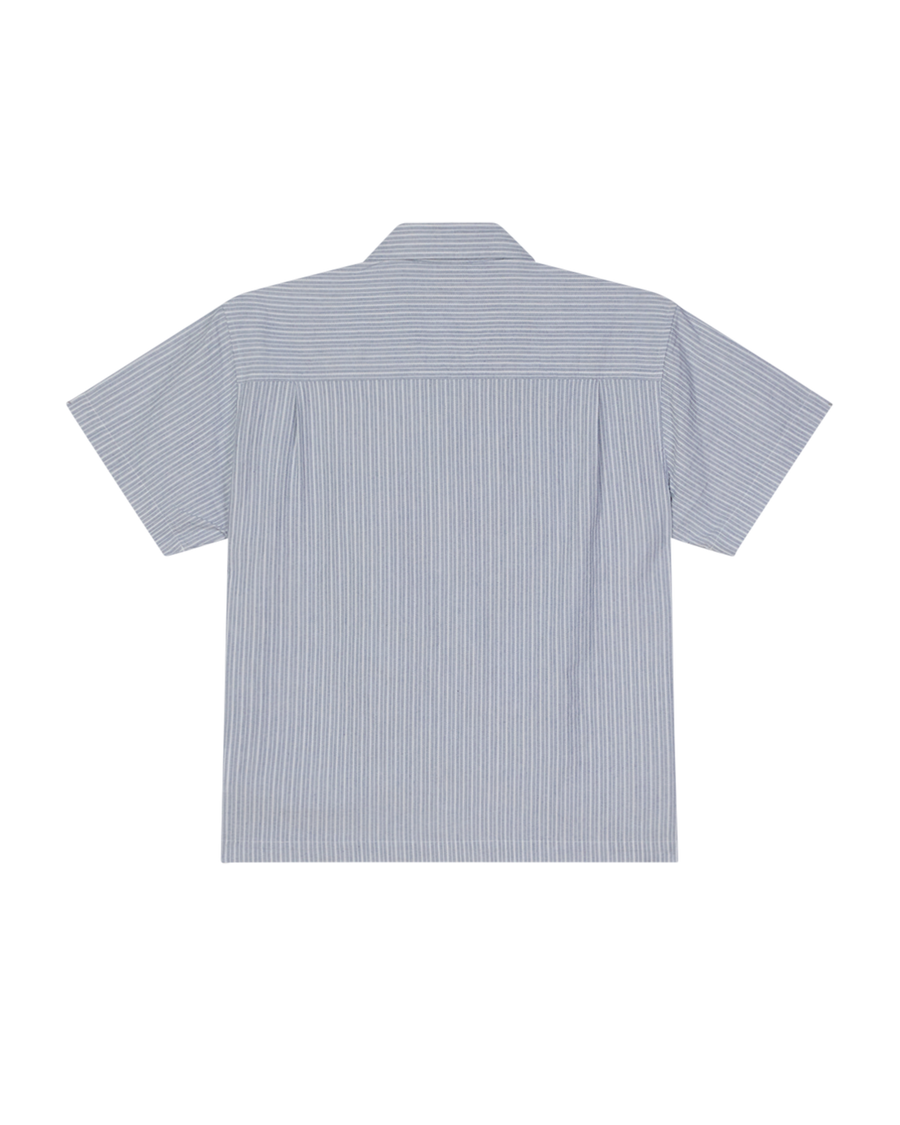 REDUCER SS SHIRT - Image 2