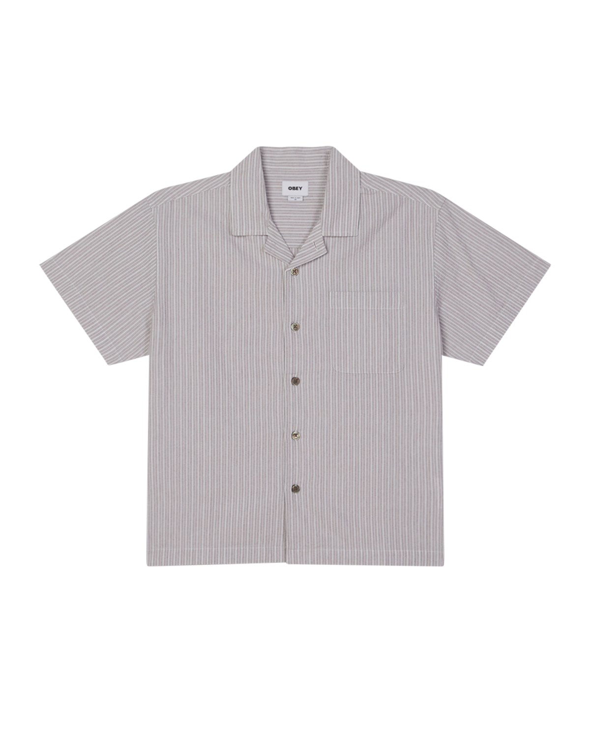 REDUCER SS SHIRT - Image 1