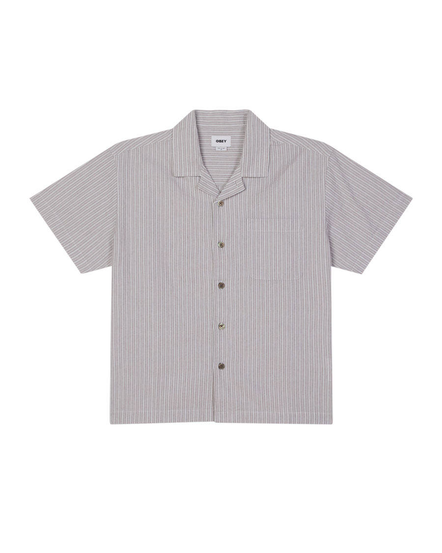 REDUCER SS SHIRT - Image 1