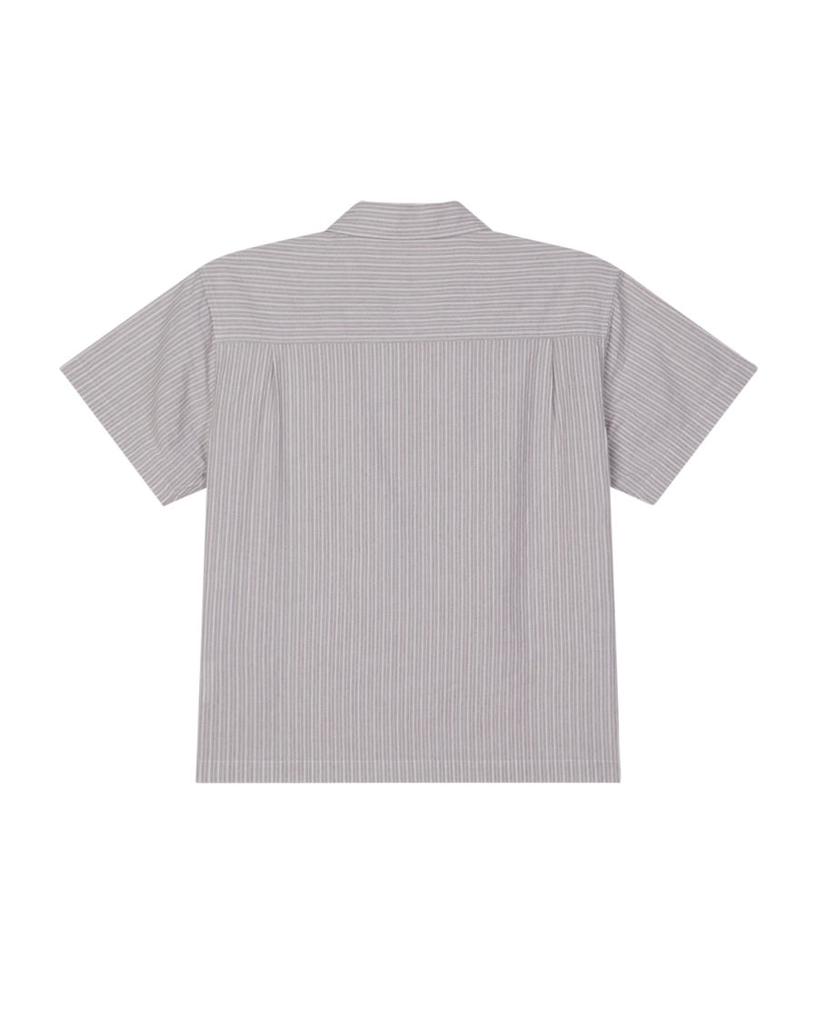 REDUCER SS SHIRT - Image 2