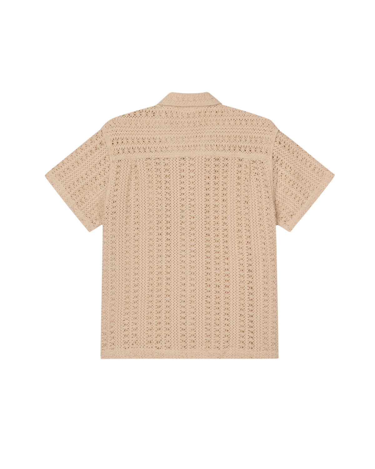 HARISON SHIRT - Image 2