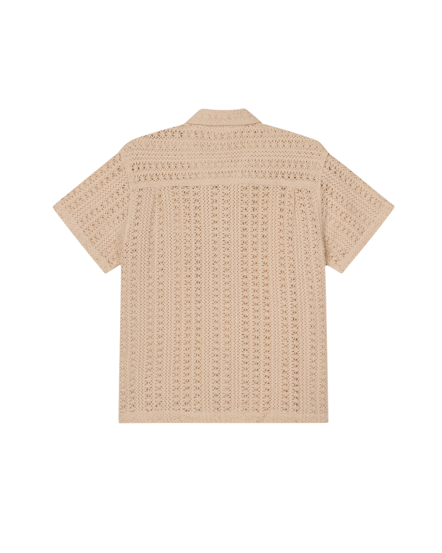 HARISON SHIRT - Image 2