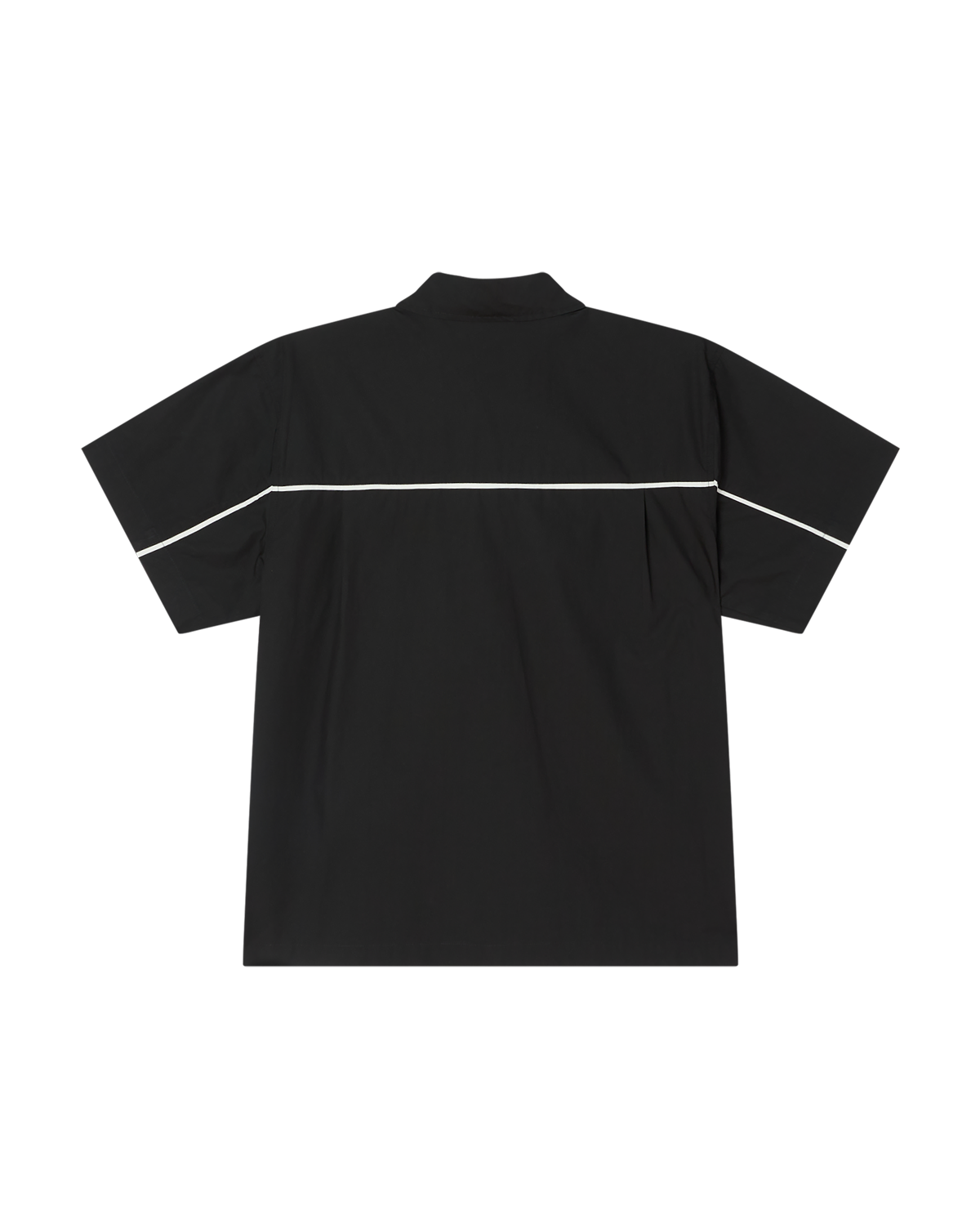 CAMBER SS SHIRT - Image 2