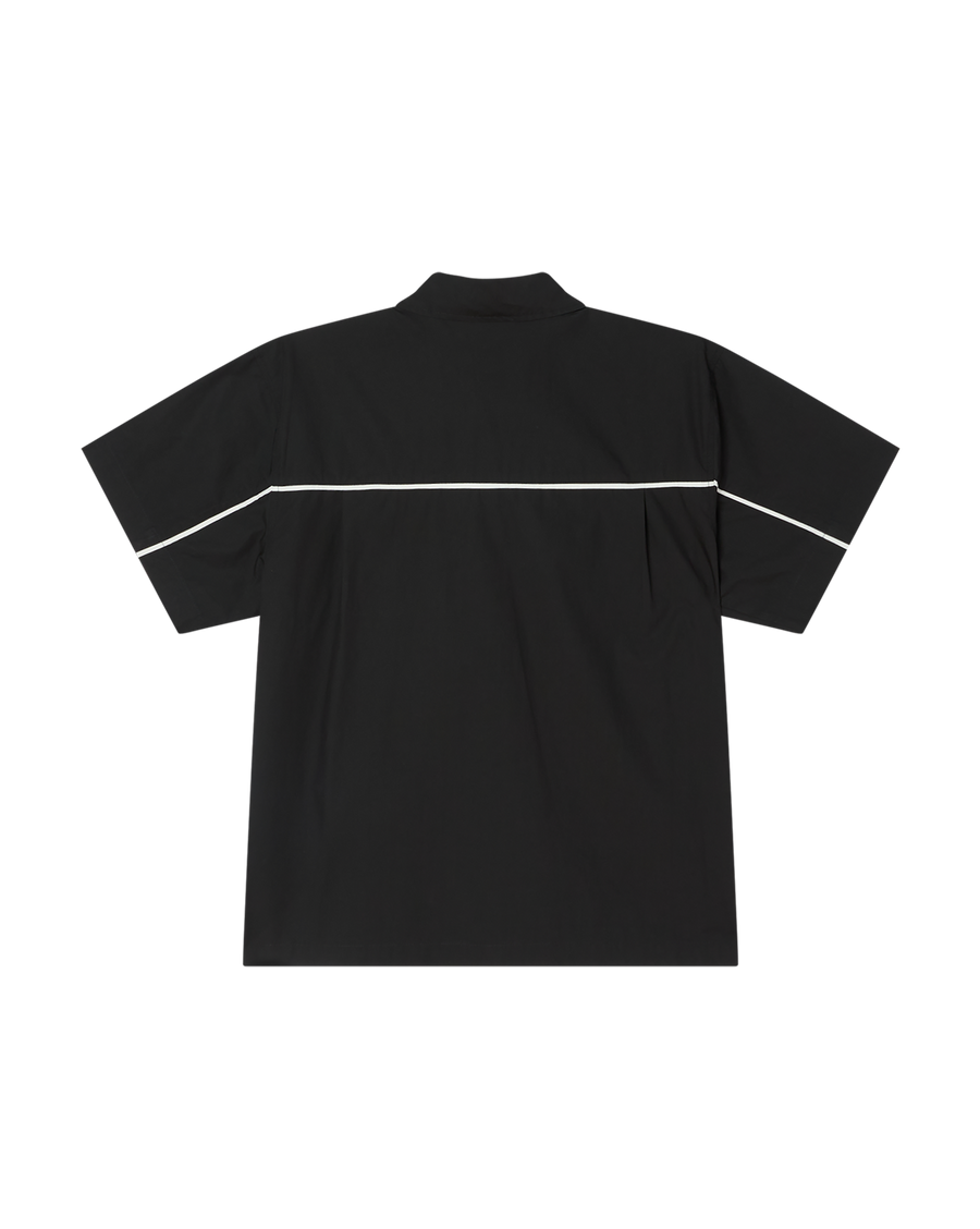 CAMBER SS SHIRT - Image 2