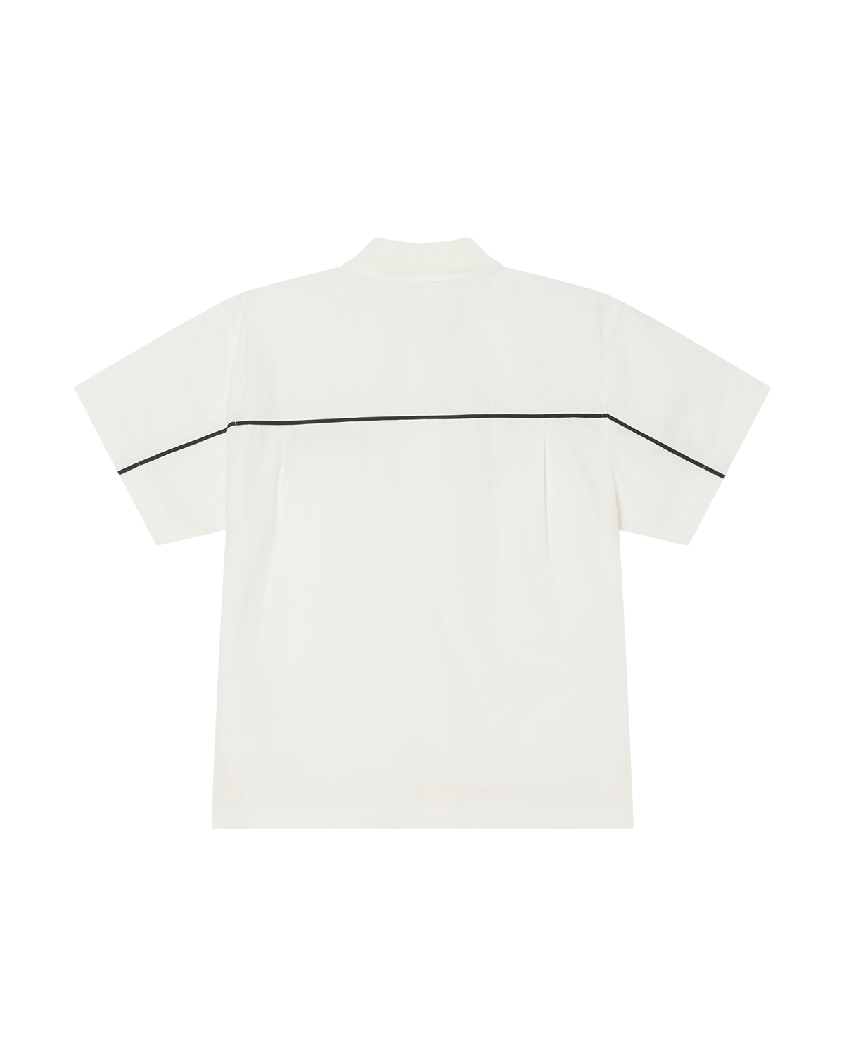 CAMBER SS SHIRT - Image 2