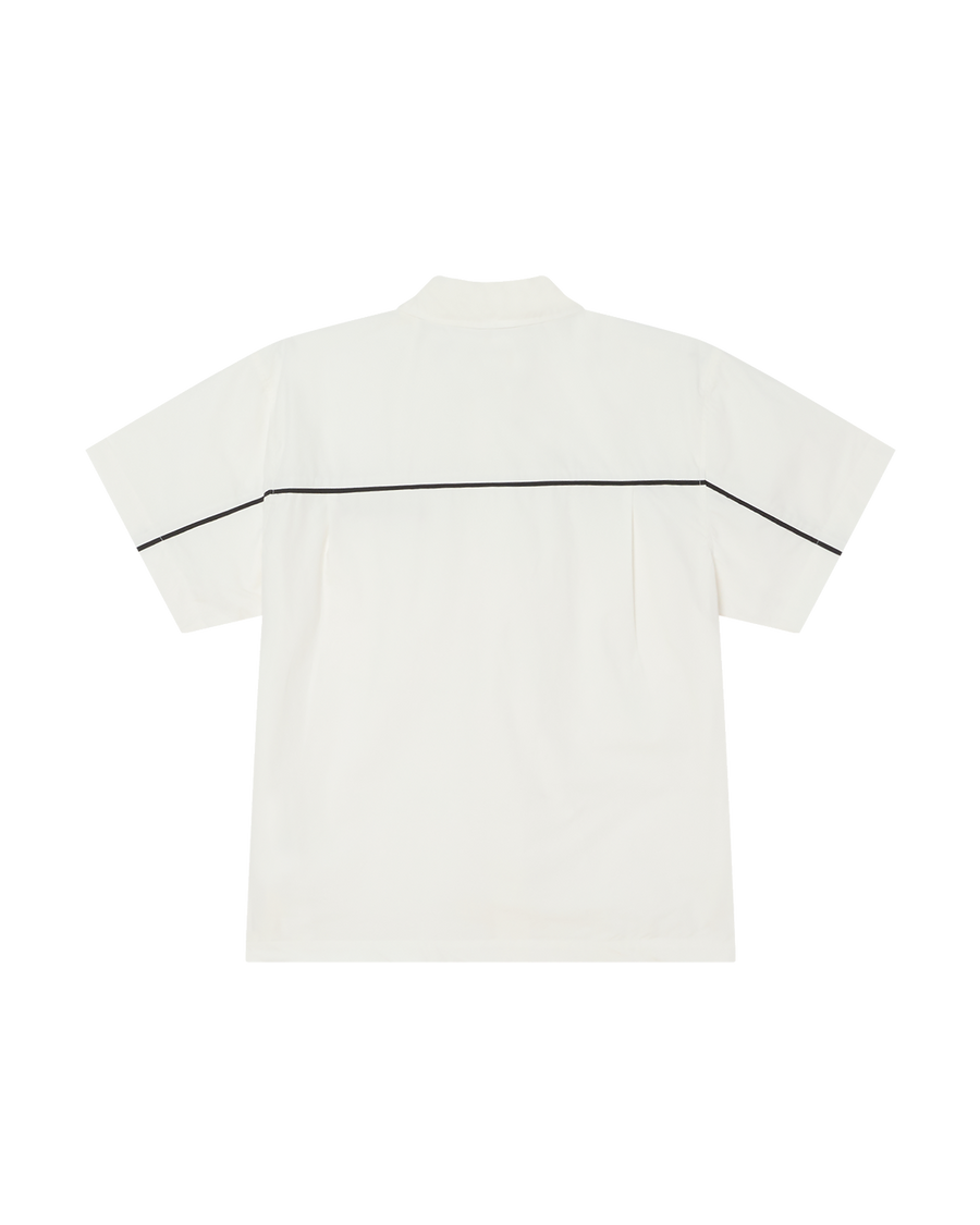 CAMBER SS SHIRT - Image 2