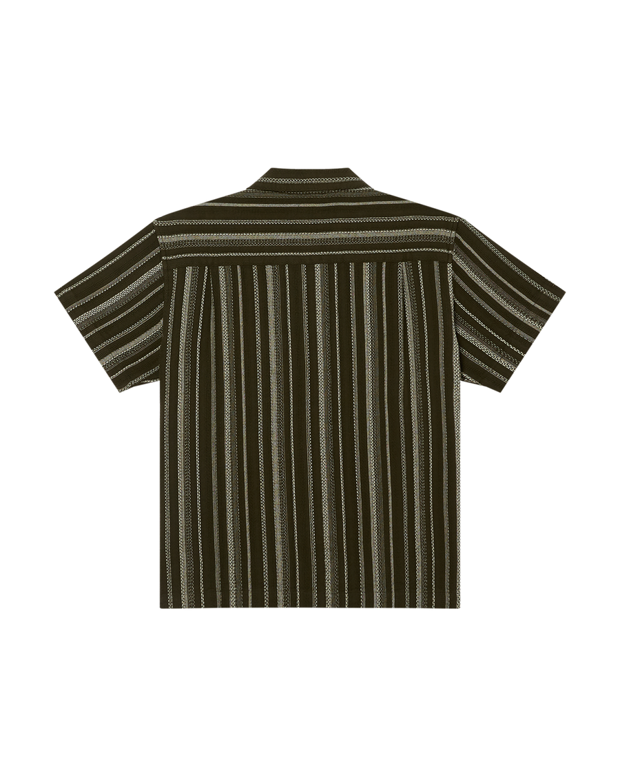 HUGH SS SHIRT - Image 2