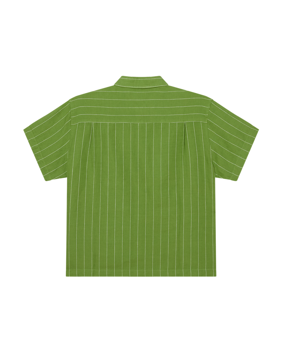 JOE SS SHIRT - Image 2