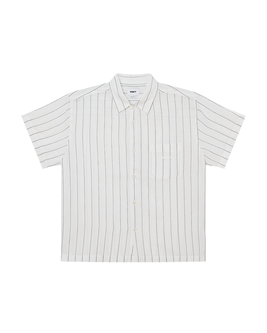 JOE SS SHIRT - Image 1