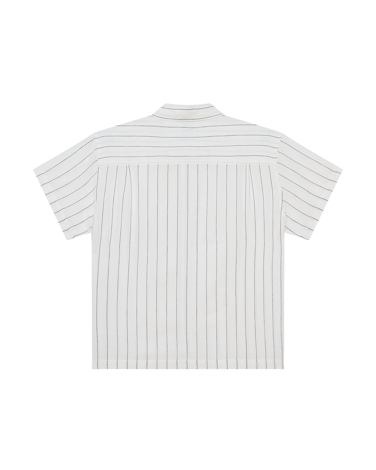 JOE SS SHIRT - Image 2