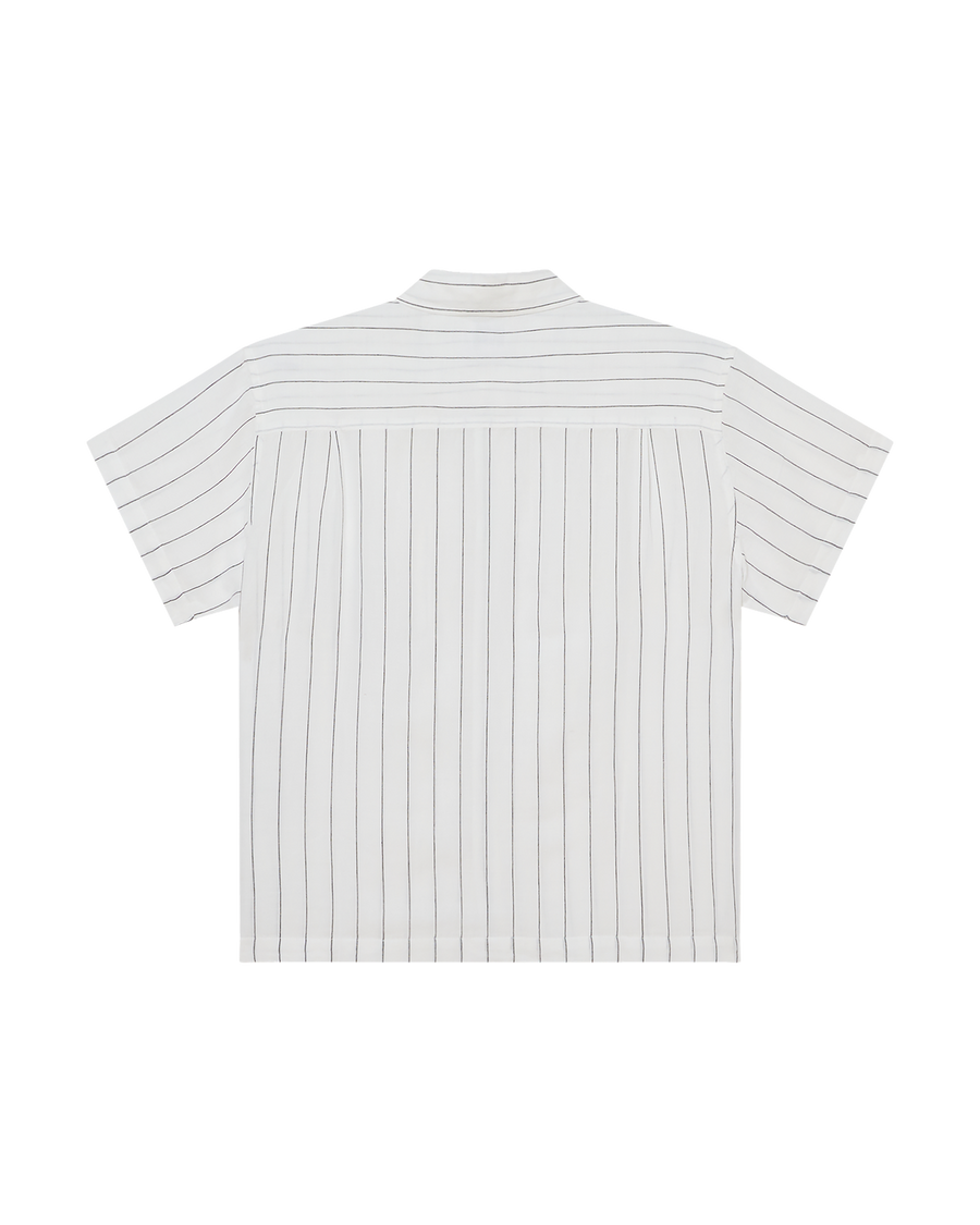 JOE SS SHIRT - Image 2