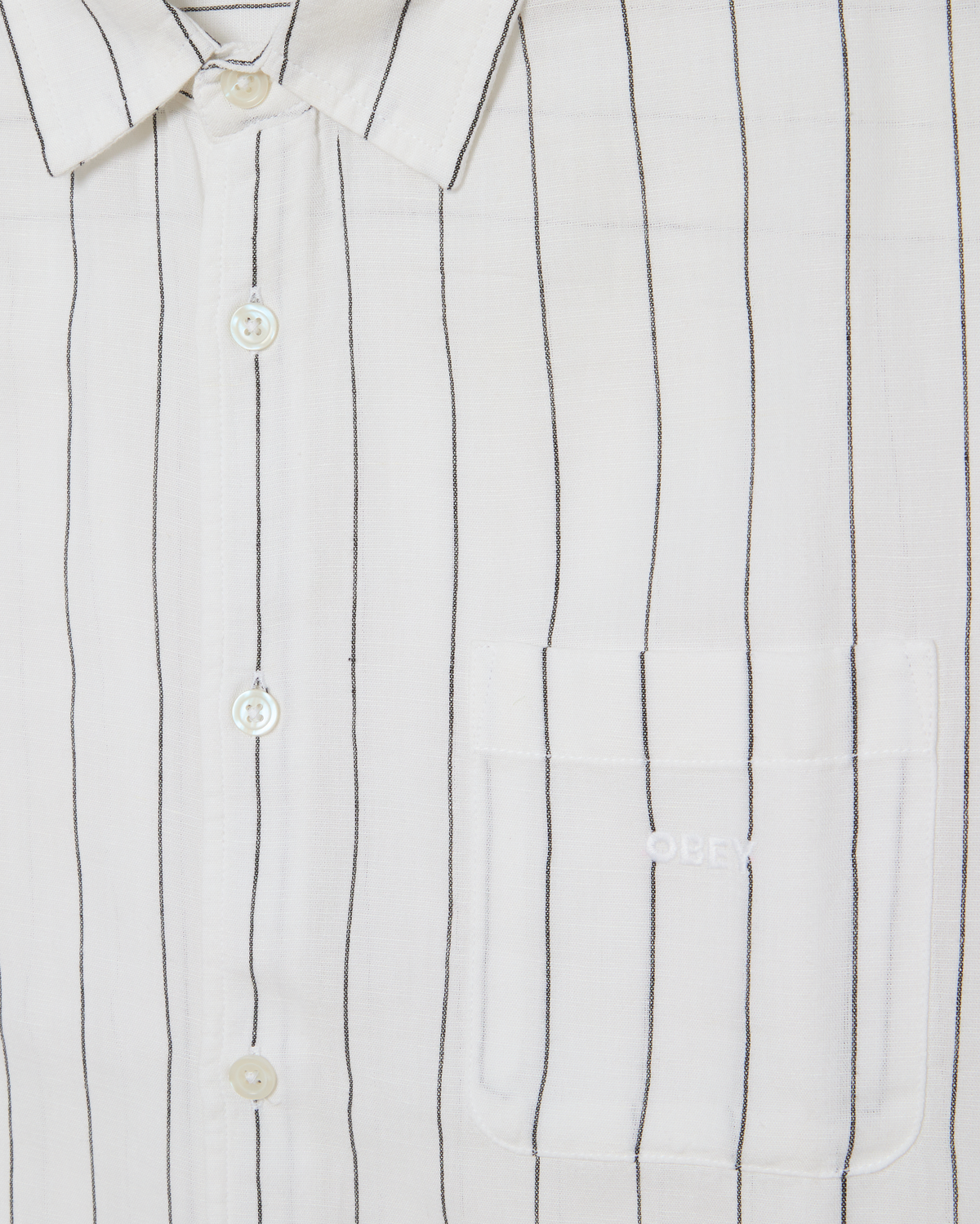 JOE SS SHIRT - Image 3