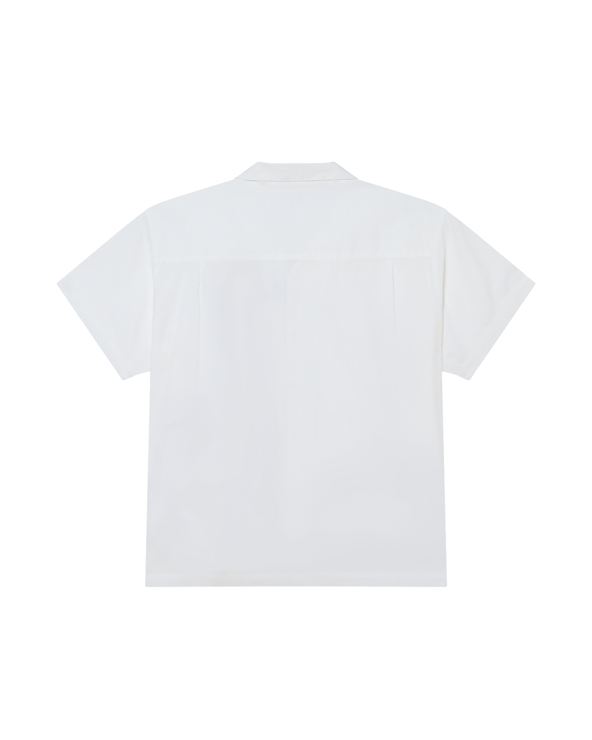 CLIFF SS SHIRT - Image 2