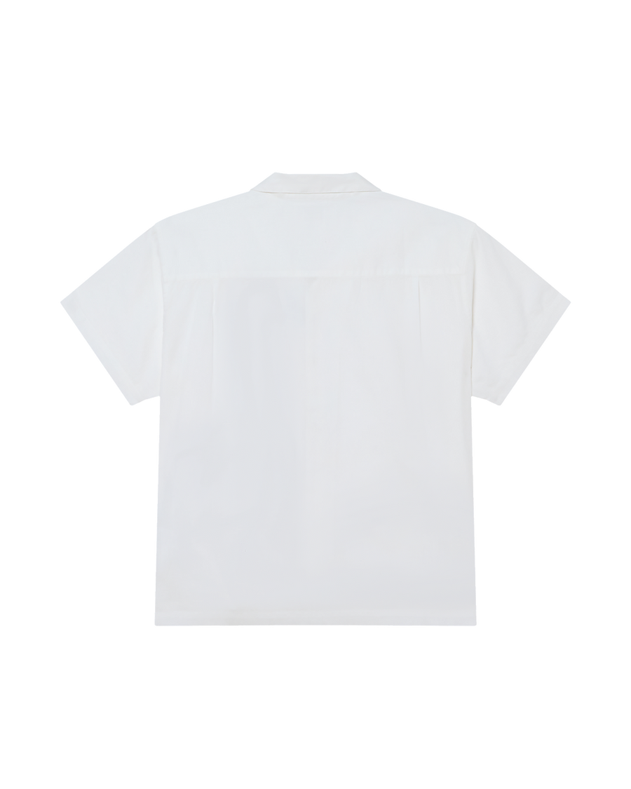 CLIFF SS SHIRT - Image 2
