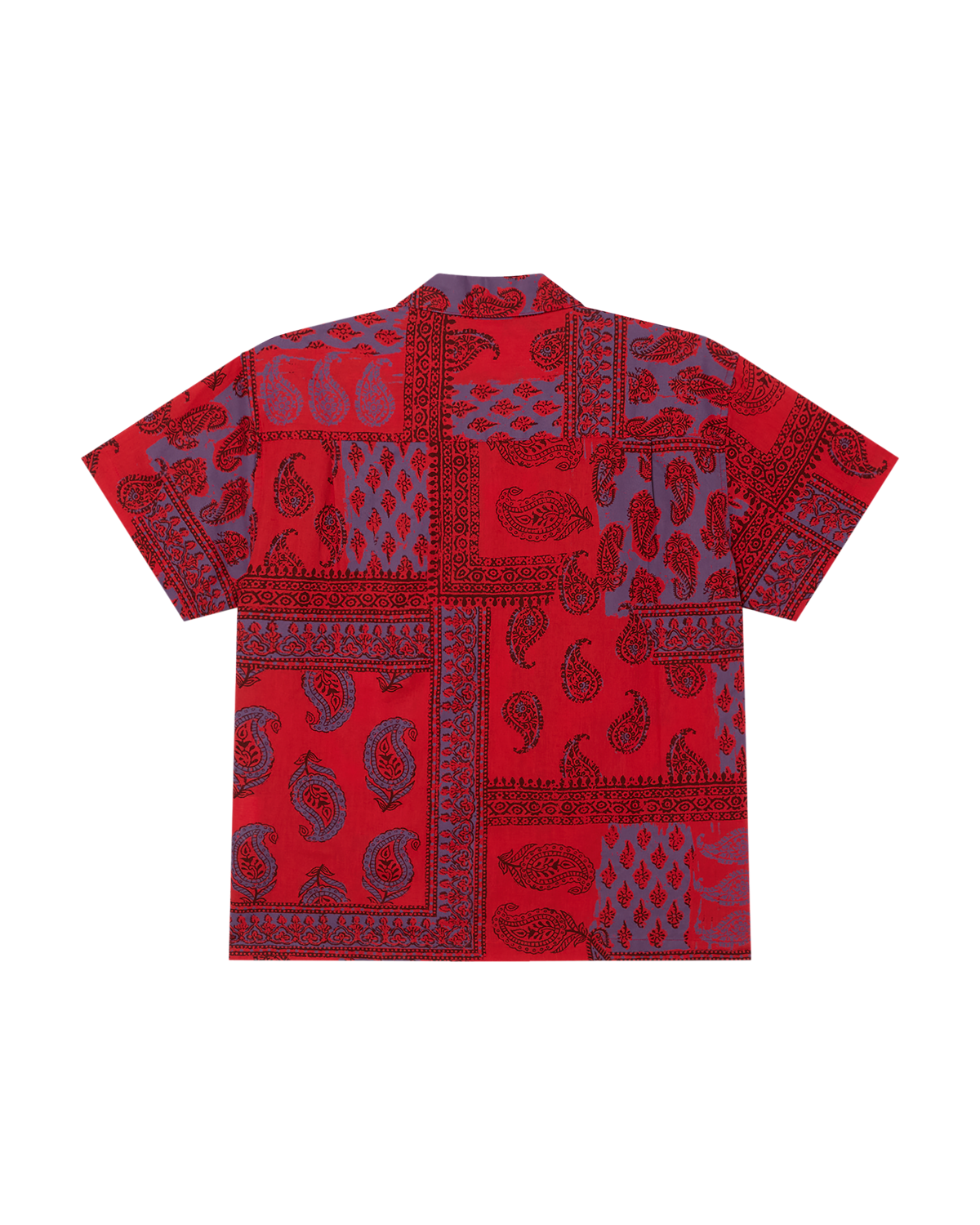 MAYER SS SHIRT - Image 2