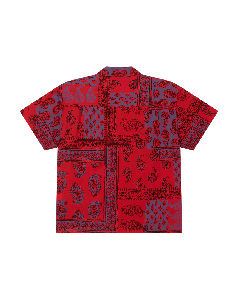 MAYER SS SHIRT - Image 2
