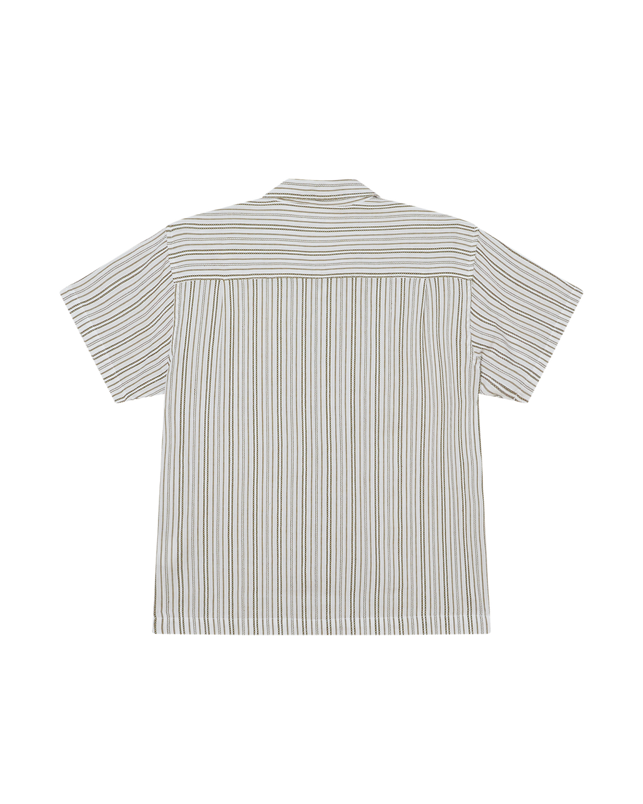 EVANS SS SHIRT - Image 2
