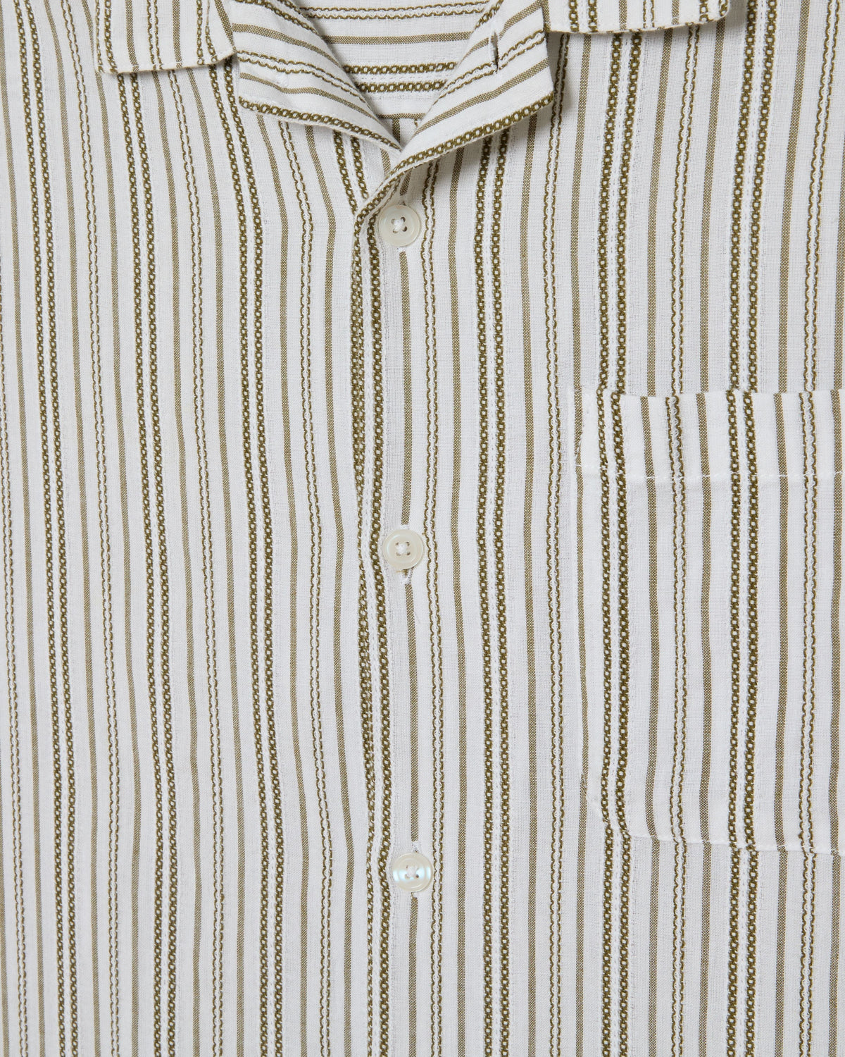 EVANS SS SHIRT - Image 3