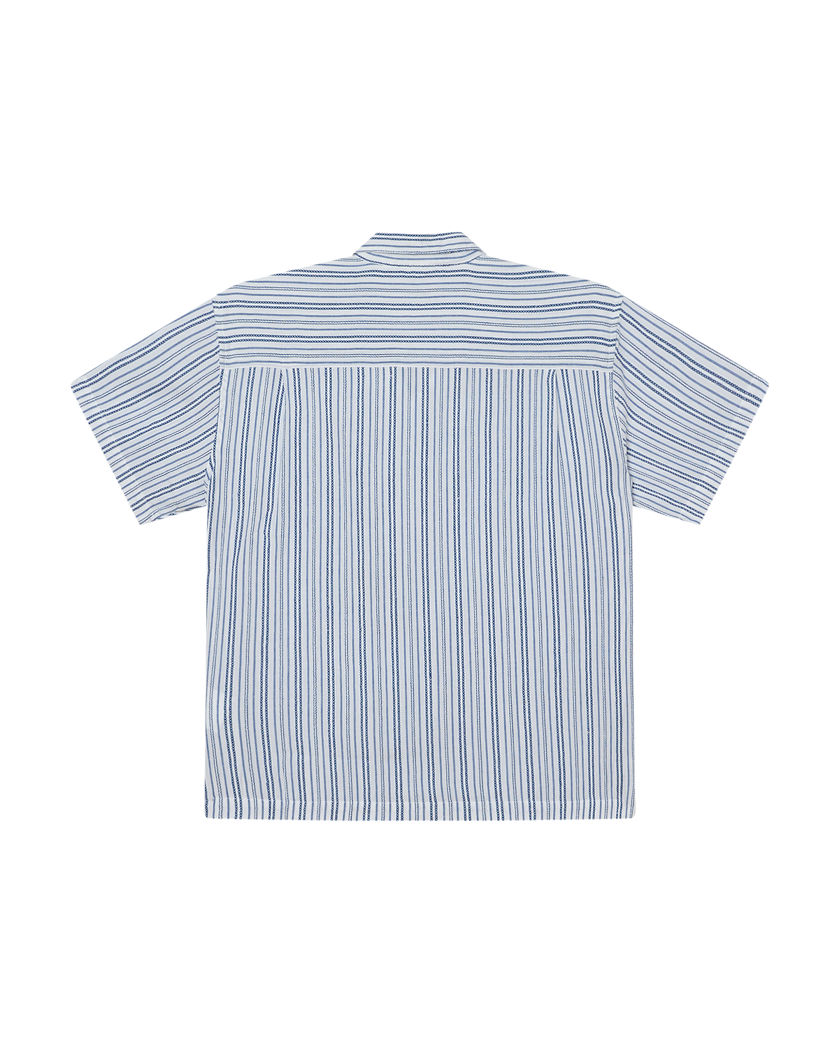 EVANS SS SHIRT - Image 2