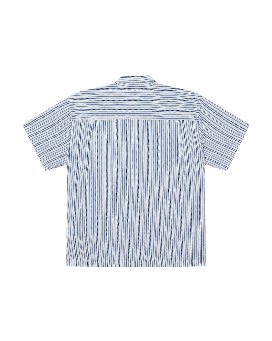EVANS SS SHIRT - Image 2