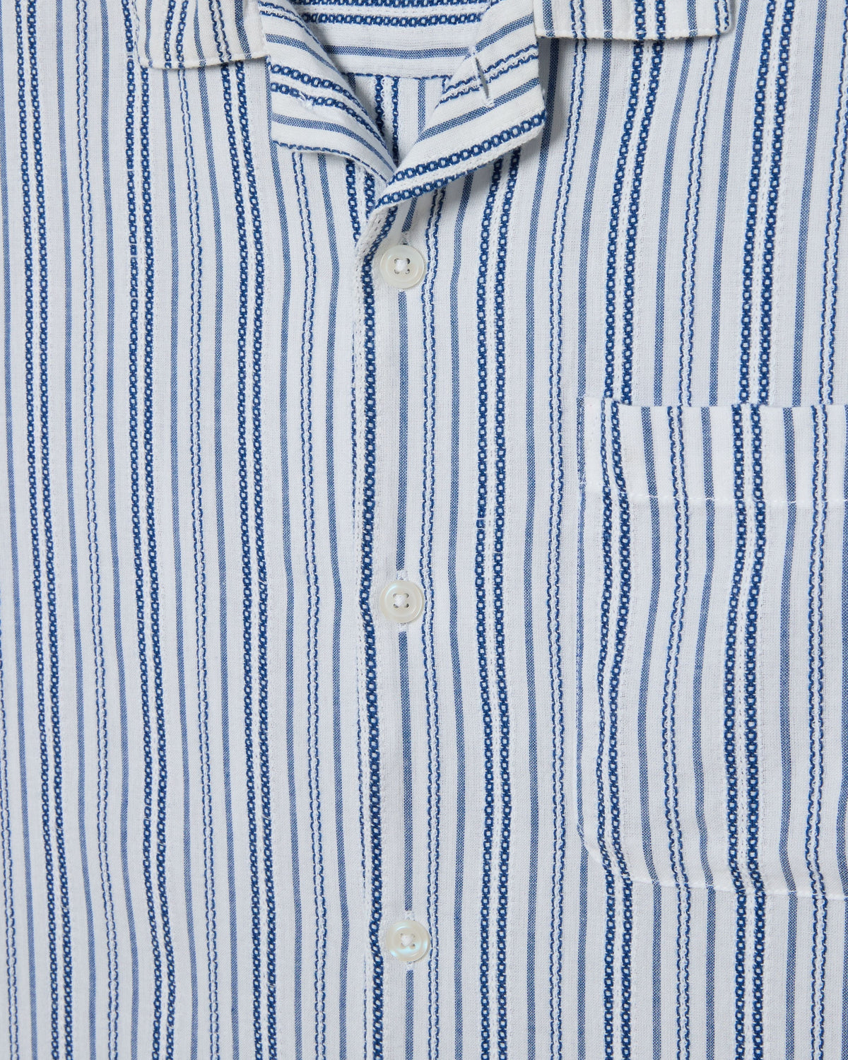 EVANS SS SHIRT - Image 3