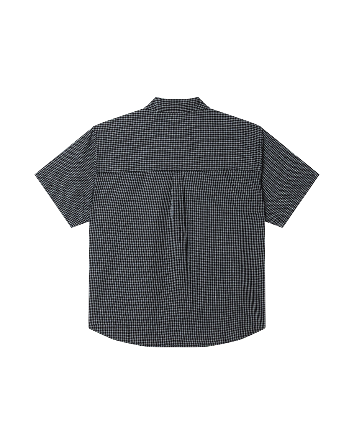 BIGWIG FRANK SS SHIRT - Image 2