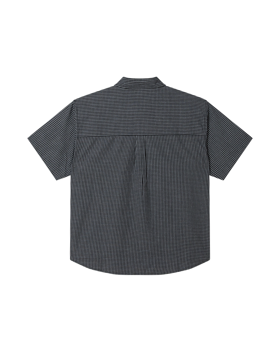 BIGWIG FRANK SS SHIRT - Image 2