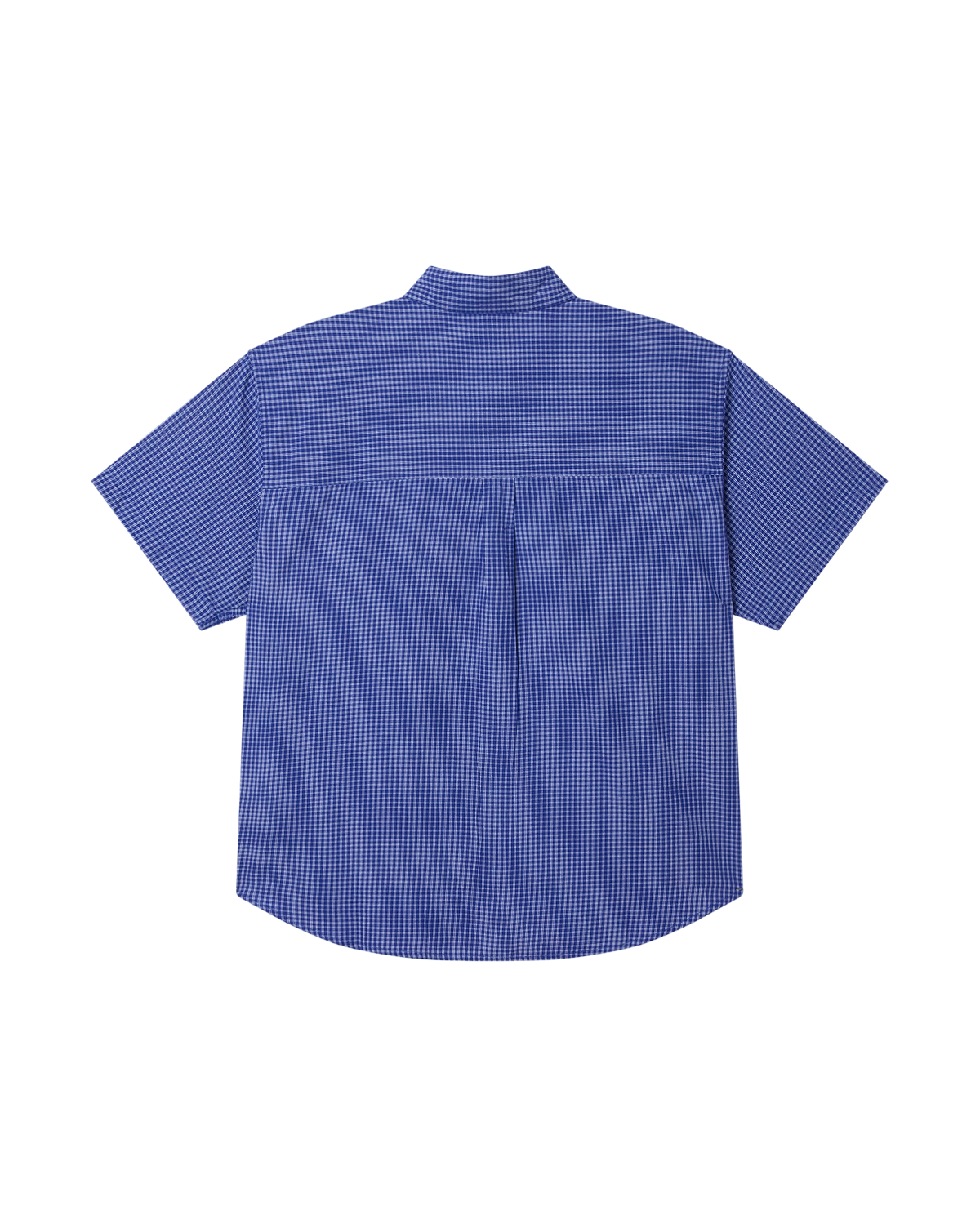 BIGWIG FRANK SS SHIRT - Image 2