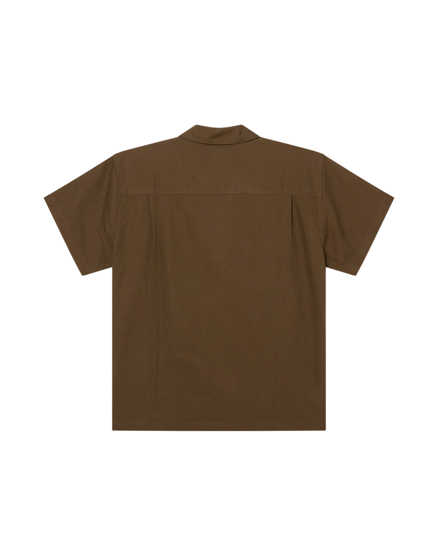 PERRY SS SHIRT - Image 2