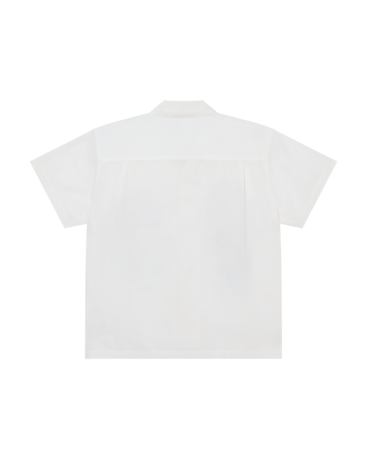 PERRY SS SHIRT - Image 2
