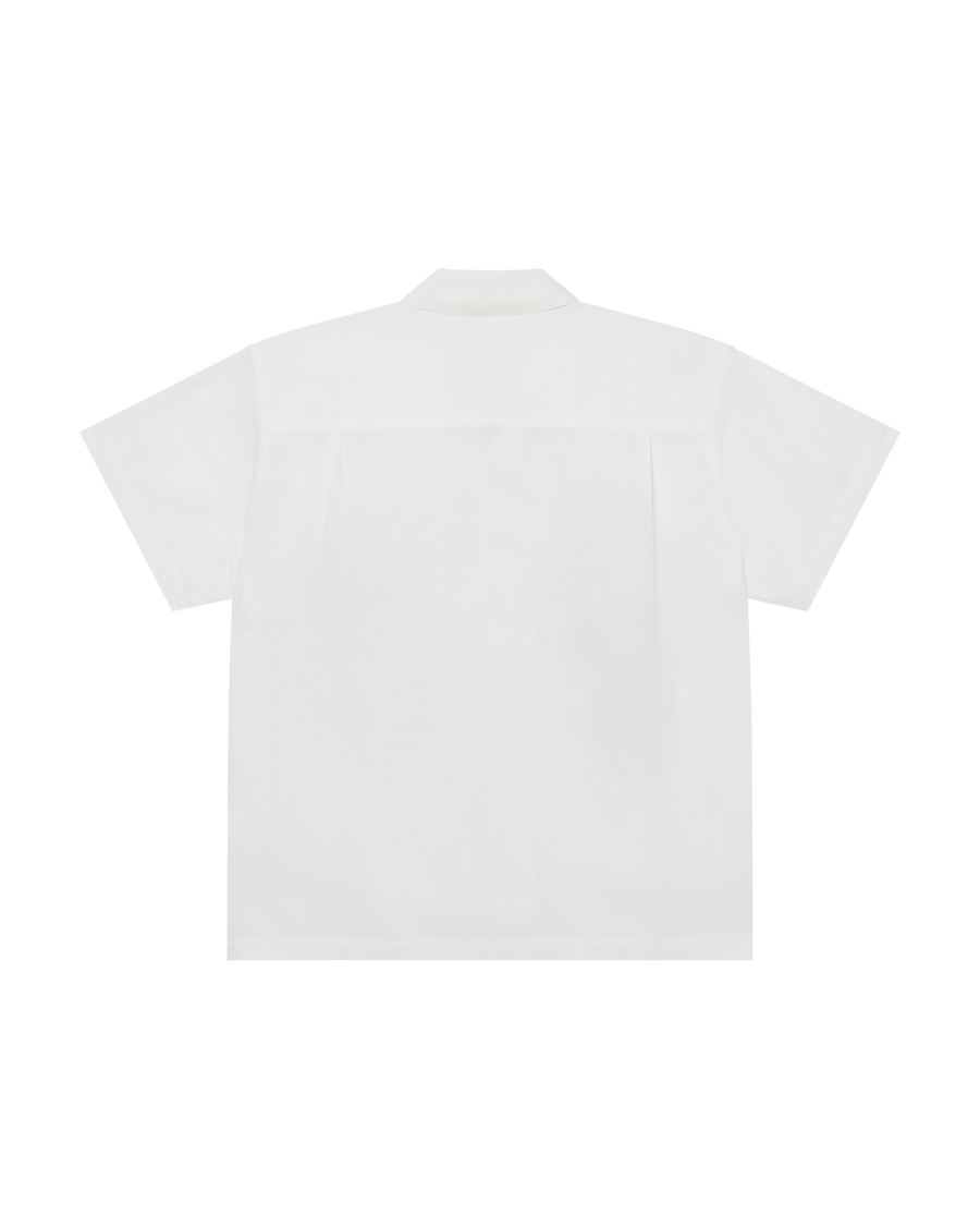 PERRY SS SHIRT - Image 2