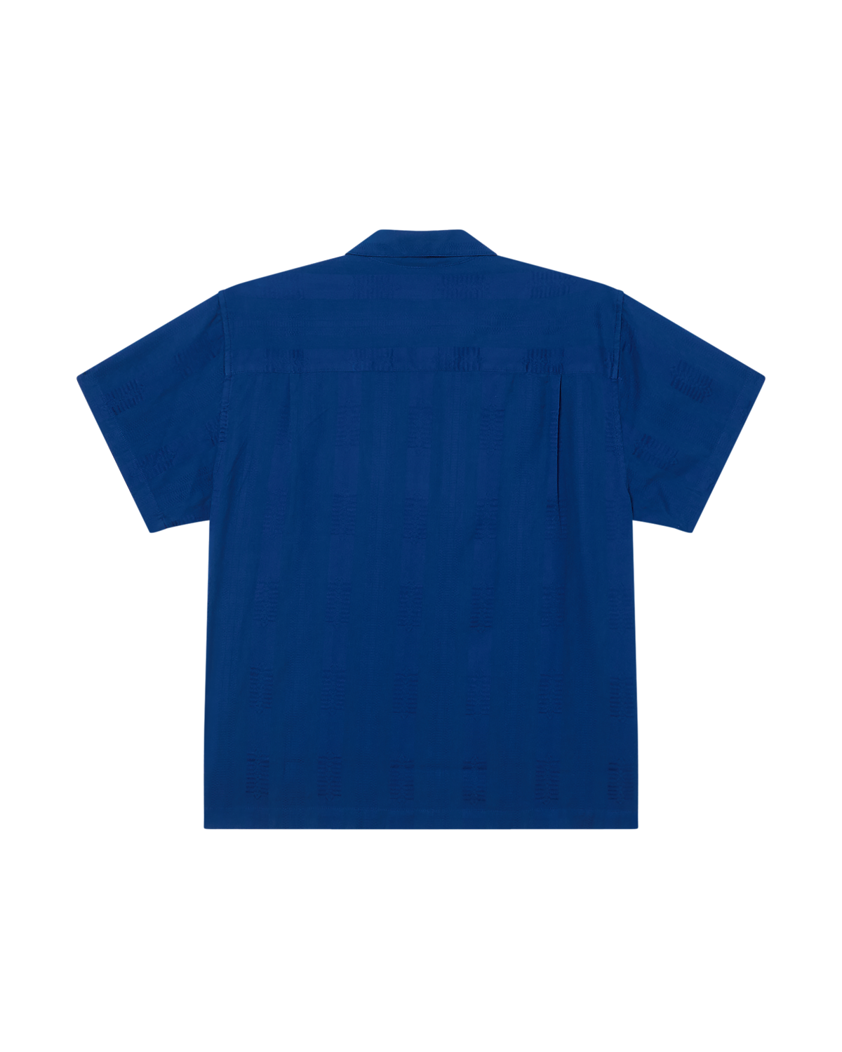 SAMUEL SS SHIRT - Image 2