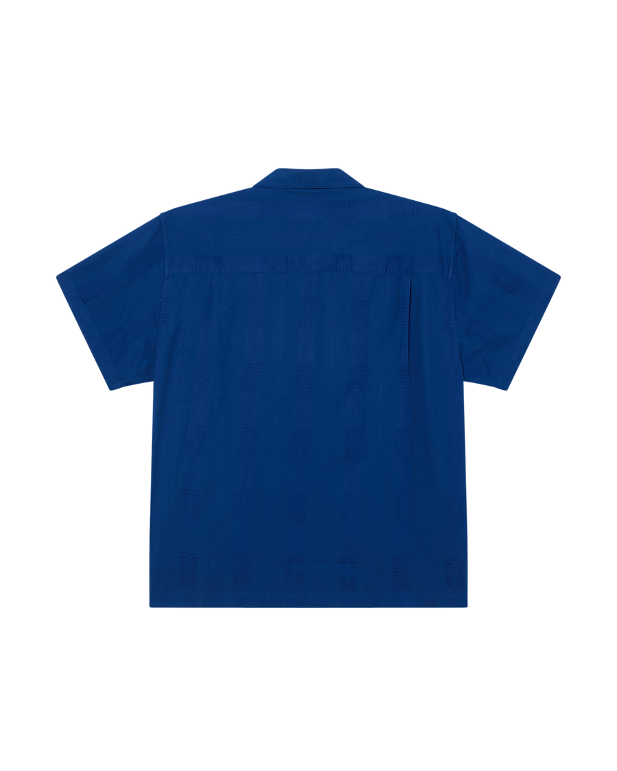 SAMUEL SS SHIRT - Image 2
