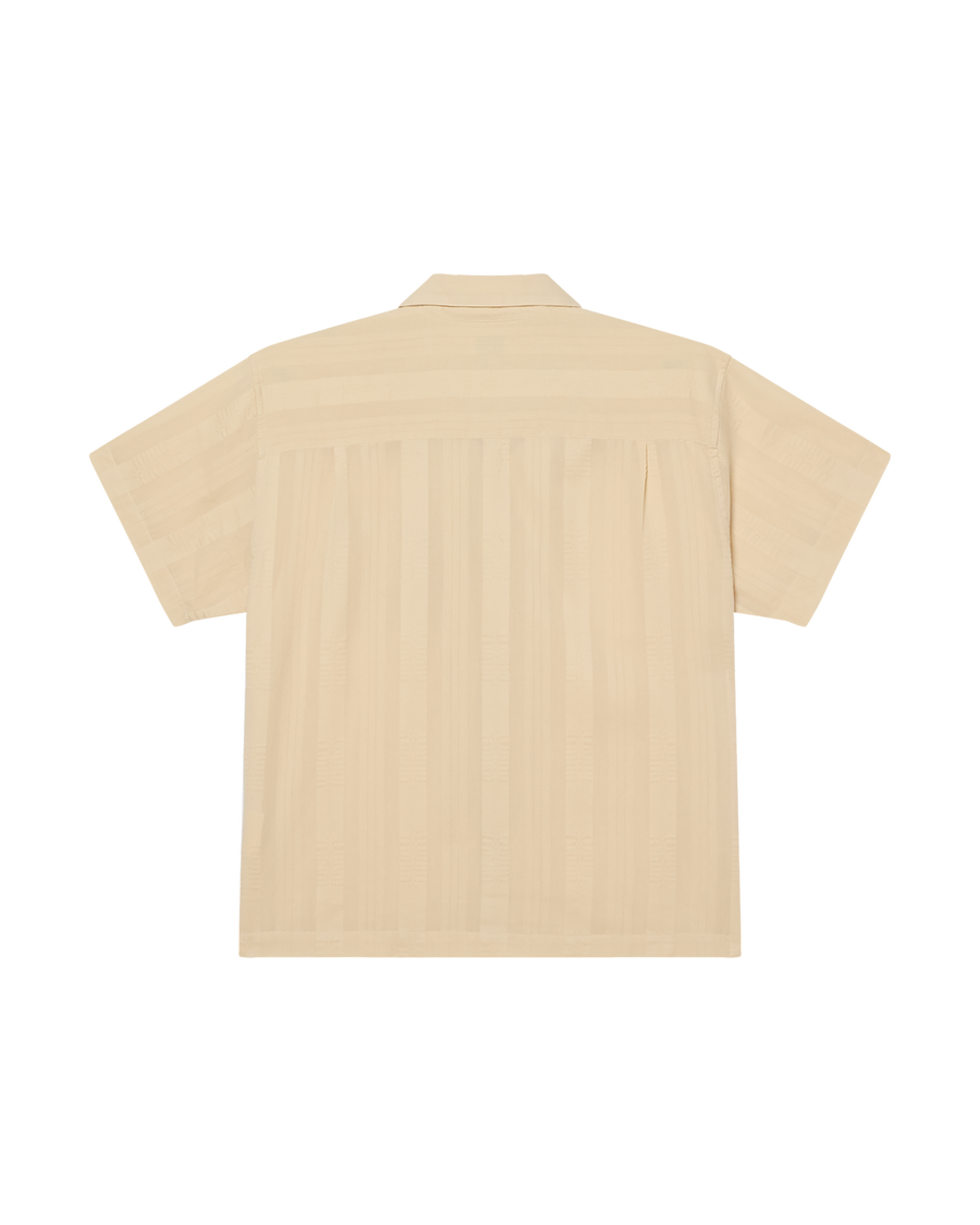 SAMUEL SS SHIRT - Image 2