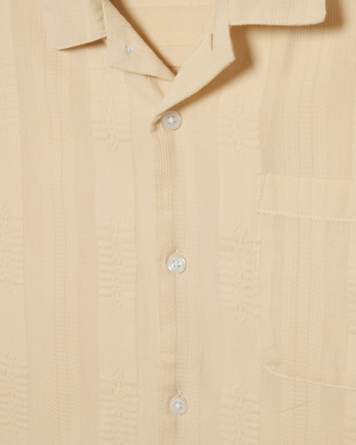 SAMUEL SS SHIRT - Image 3