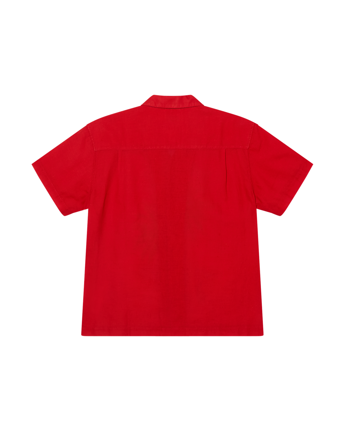 HYDE SS SHIRT - Image 2