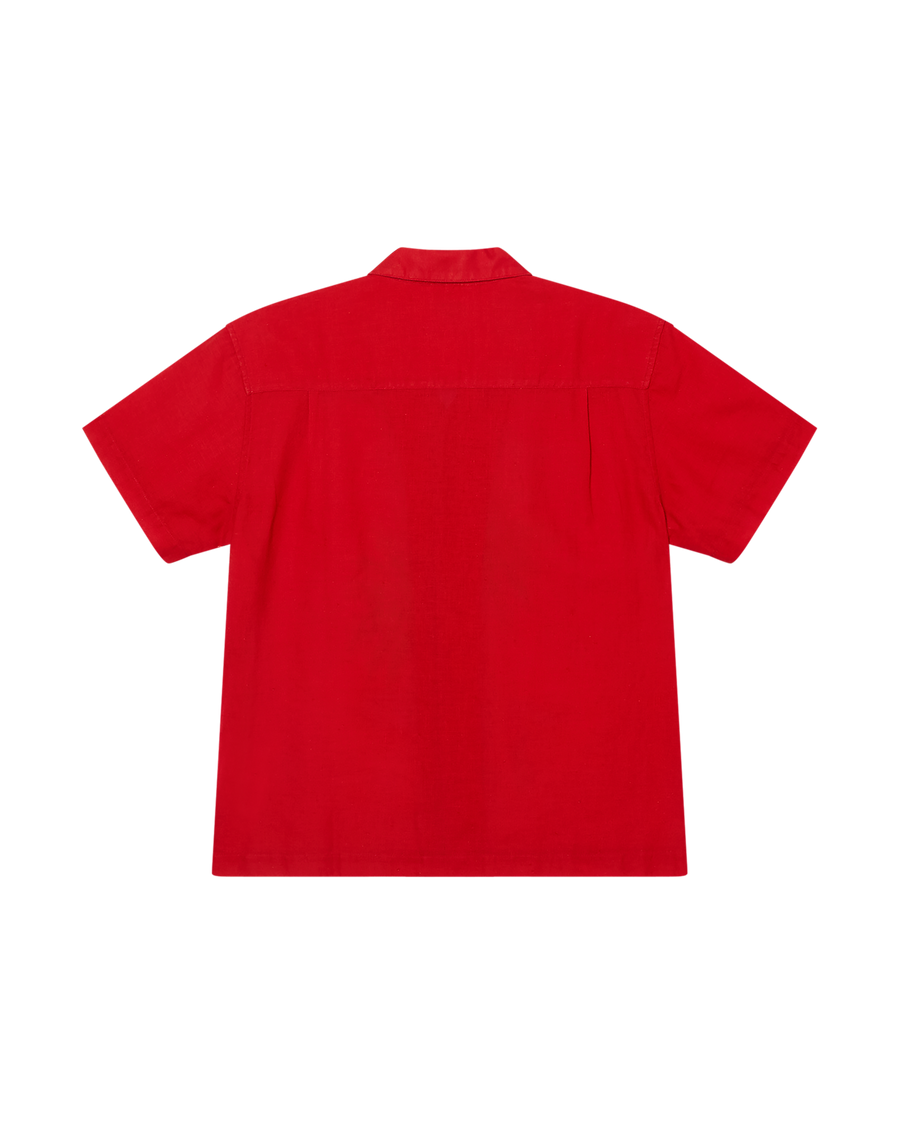 HYDE SS SHIRT - Image 2