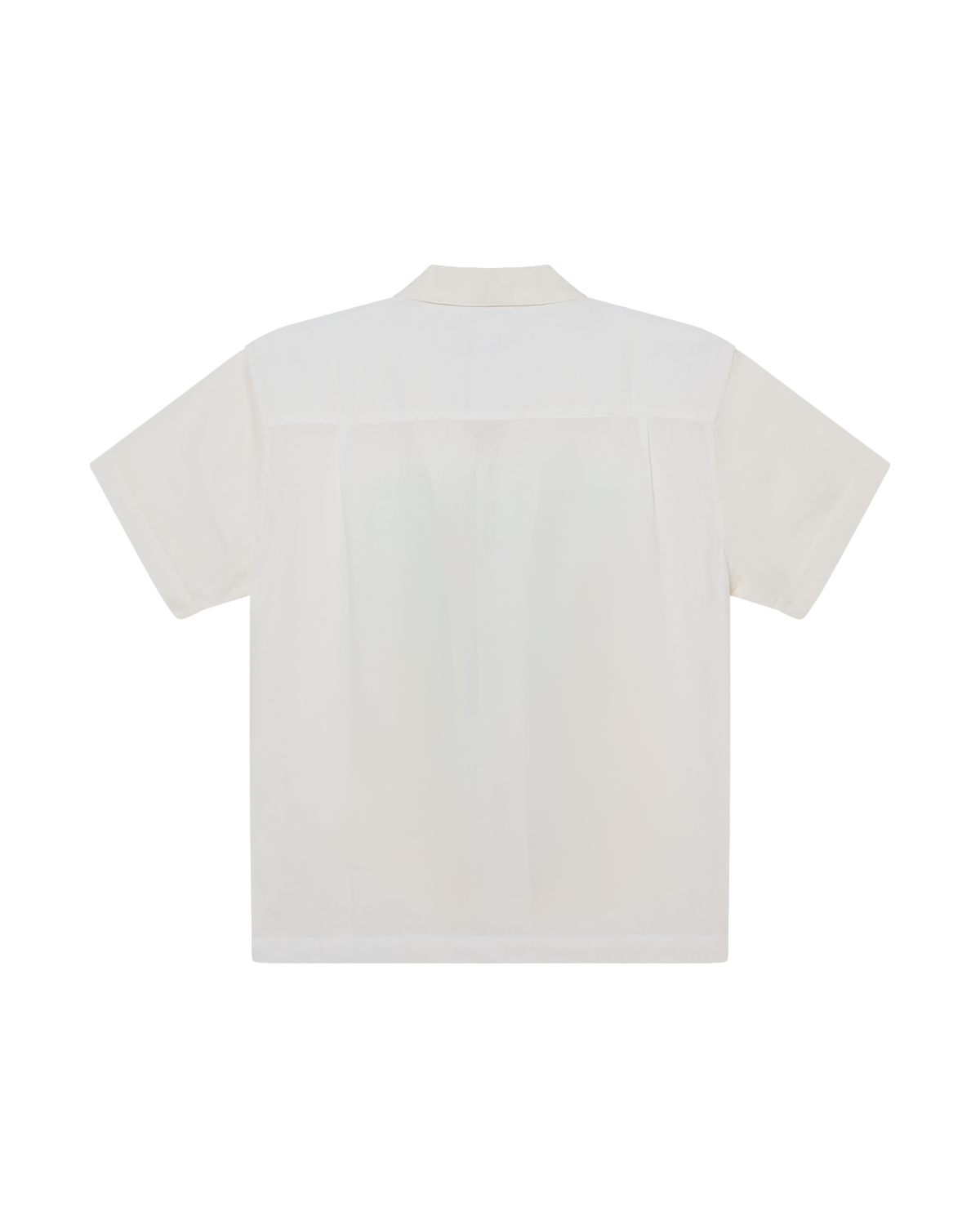 HYDE SS SHIRT - Image 2