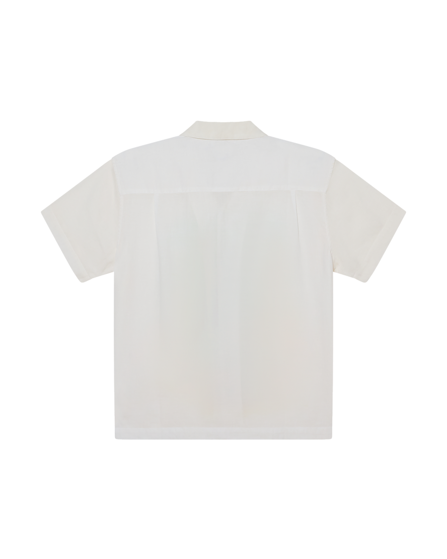 HYDE SS SHIRT - Image 2